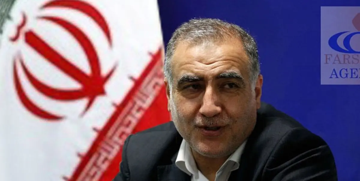 دولت روحانی بهدنبال اتصال اقتصاد ایران به انتخابات آمریکاست