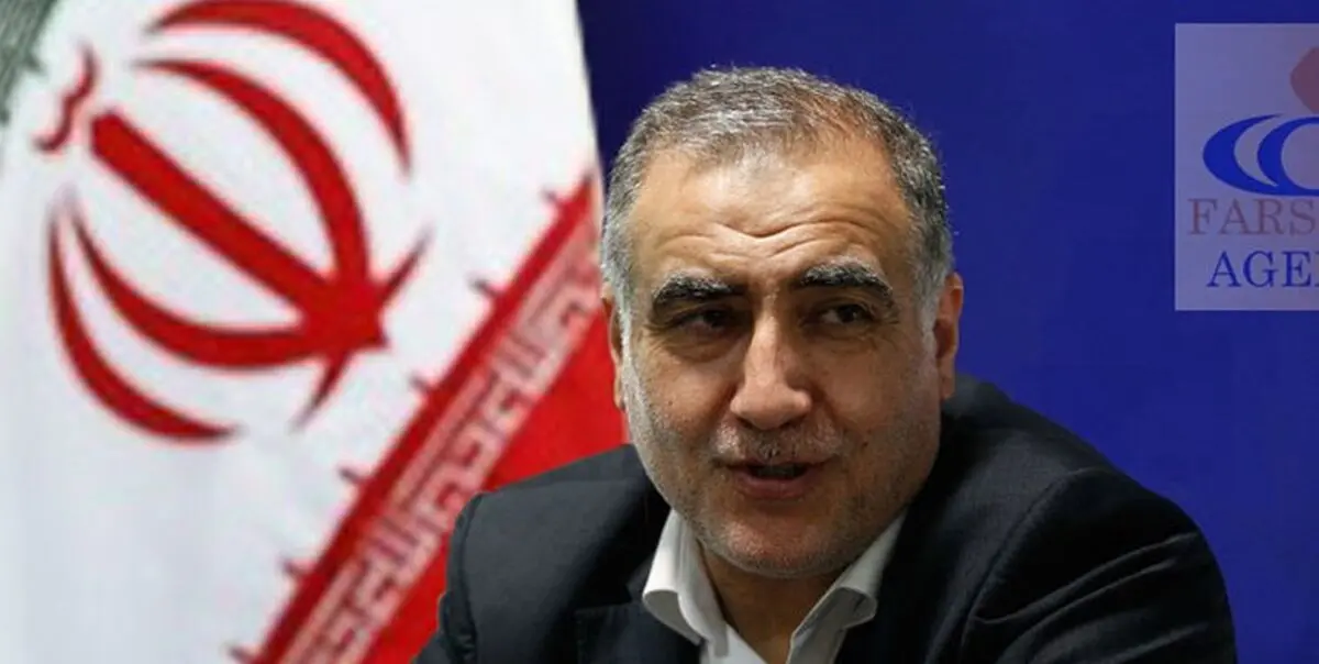ورود مجلس به پستوهای دفتر سابق «آشنا»