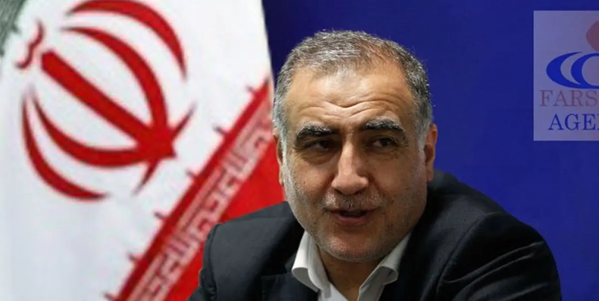 علیرضا بیگی: دولتی ها بودجه 1400 را فرضی نوشته اند