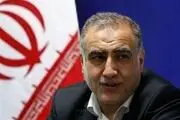 احزاب ما فاقد اصالت هستند و در فصل انتخابات فعال می‌شوند