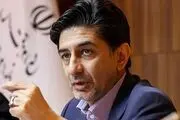 ۱۰۰ درصد بهابادی‌ها در سرشماری اینترنتی شرکت کردند