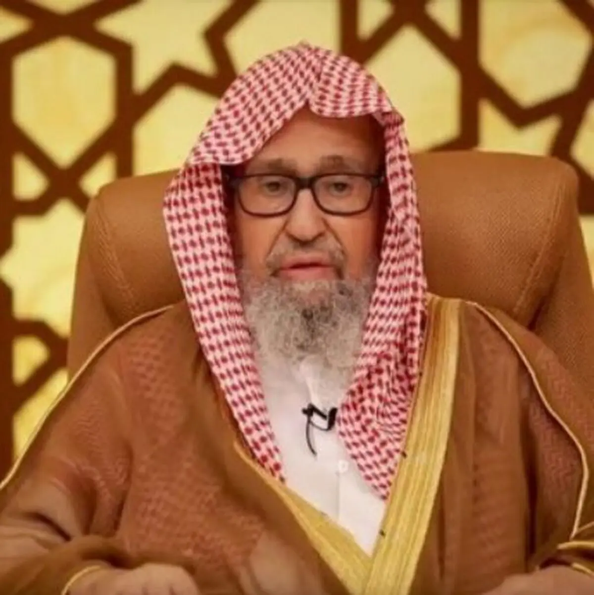  واکنش علمای یمن به اظهارات جنجالی مفتی عربستان 