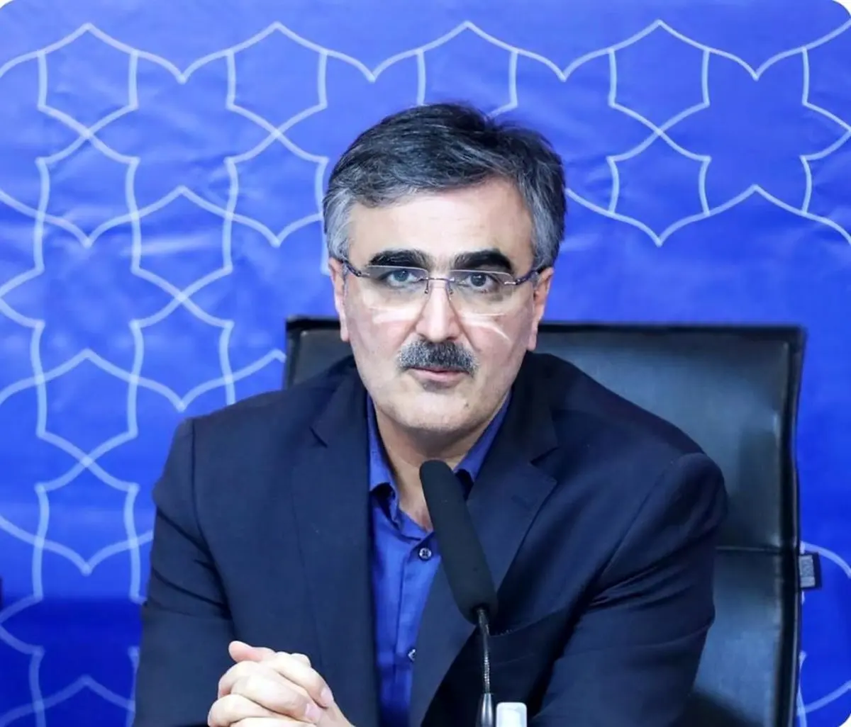 خبر مهم رئیس بانک مرکزی درباره افزایش دسترسی کشور به منابع ارزی