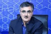 خبر مهم رئیس بانک مرکزی درباره افزایش دسترسی کشور به منابع ارزی
