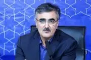 خبر مهم رئیس بانک مرکزی درباره افزایش دسترسی کشور به منابع ارزی
