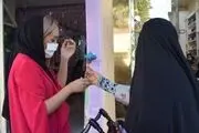 چرا دولت‌های گذشته قانون عفاف و حجاب را اجرا نکرده‌اند؟