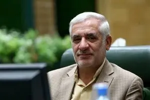 جمالی: برنامه موشکی ایران قابل مذاکره نیست