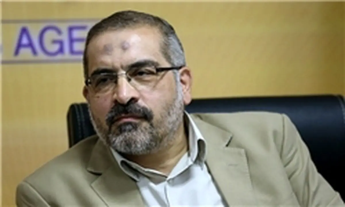 هشدار سرکنسول ایران در کربلا به زائران ایرانی