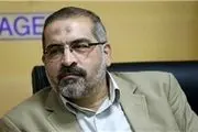 هشدار سرکنسول ایران در کربلا به زائران ایرانی