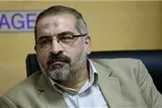 هشدار سرکنسول ایران در کربلا به زائران ایرانی