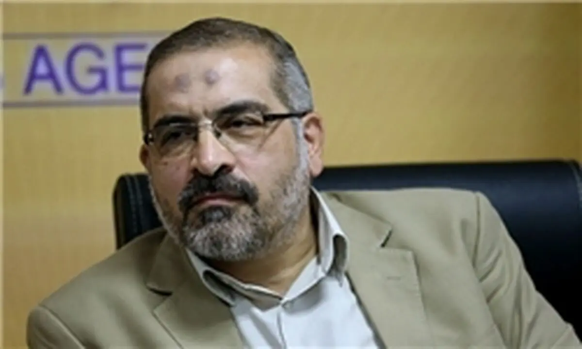هشدار سرکنسول ایران در کربلا به زائران ایرانی