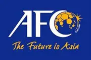 دعوت AFC از دو مربی ایرانی 