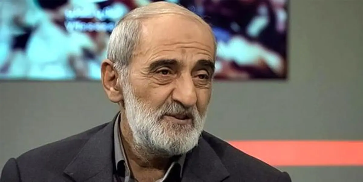 باد آهسته قدم بر می‌داشت!
