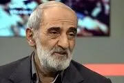 نگرانی جدی درباره لایحه حجاب