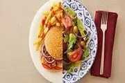 چرا باید در فصل گرما غذاهای پرچرب را حذف کنیم؟
