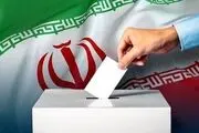 رای مردم حق‌الناس است / لزوم ورود قاطعانه شورای نگهبان به تخلفات انتخاباتی