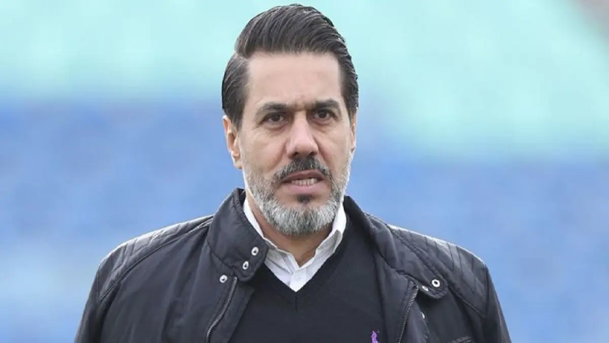  وضعیت نیمکت‌ها و داورها باعث می شود پرسپولیس صدر را از دست بدهد
