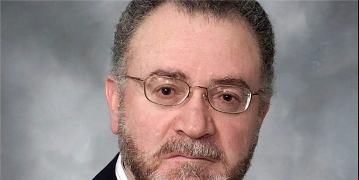 راه هموار «بریدن ناف درآمد نفتی» از بودجه