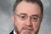 راه هموار «بریدن ناف درآمد نفتی» از بودجه