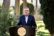 زمان اجرای قانون افزایش سن بازنشستگی اعلام شد