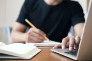 مجوز برگزاری ترم تابستانی مجازی برای ۳ درس عمومی صادر شد