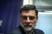 اظهارات قاضی‌زاده هاشمی درباره مافیای دارو+ فیلم