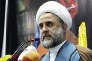 ممانعت کشورهای خارجی از خروج آوارگان سوری از لبنان