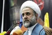 ممانعت کشورهای خارجی از خروج آوارگان سوری از لبنان