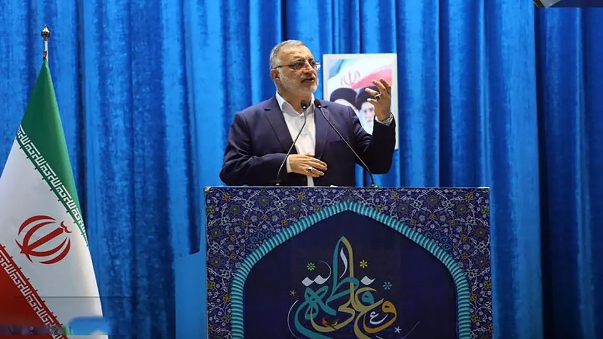 
تعیین تکلیف ۹۸ درصد واحد‌های مسکونی آسیب‌دیده در جنگ ۱۲ روزه
