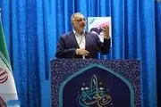 
تعیین تکلیف ۹۸ درصد واحد‌های مسکونی آسیب‌دیده در جنگ ۱۲ روزه
