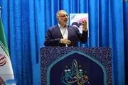 تعیین تکلیف ۹۸ درصد واحدهای مسکونی آسیبدیده در جنگ ۱۲ روزه