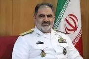 الحاق زیردریایی فاتح دو و سه در آینده‌ای نزدیک
