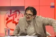 نظر مدیر شبکه افق درباره حواشی صحبت‌های «حسن کچویان»