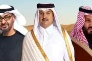 کدام کشور جای خالی سعودی‌ها را در لبنان پر خواهد کرد؟