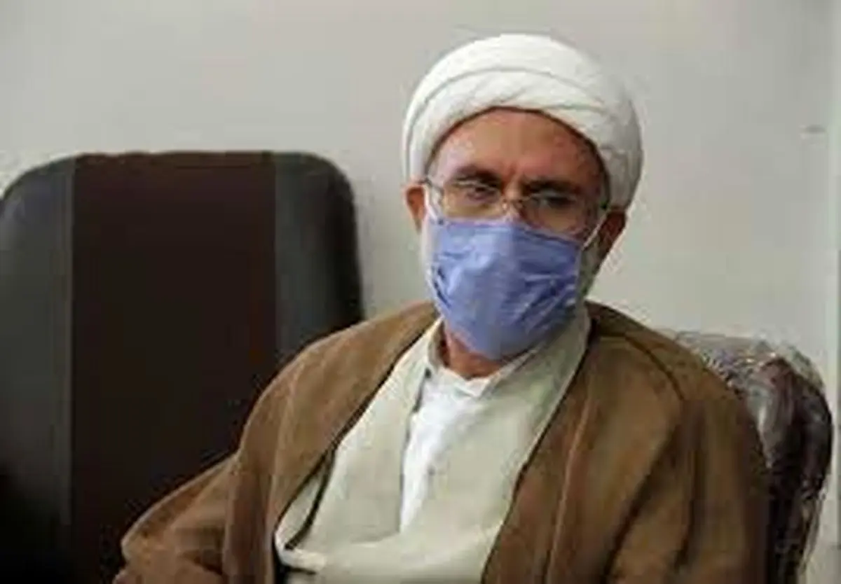 در دل عقلانیت انقلابی تحول و دگرگونی وجود دارد