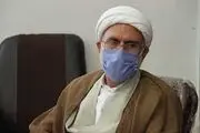 در دل عقلانیت انقلابی تحول و دگرگونی وجود دارد