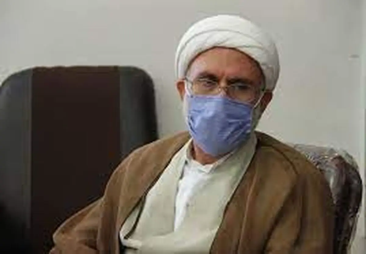 در دل عقلانیت انقلابی تحول و دگرگونی وجود دارد