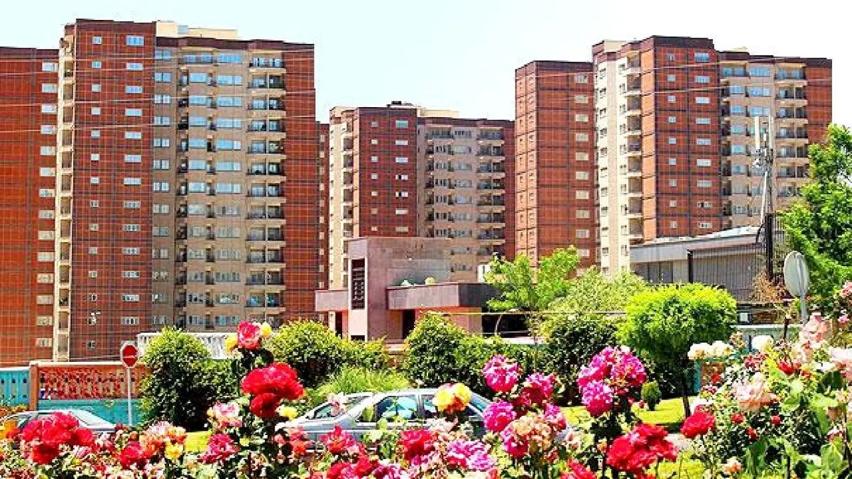 خبر خوش برای مددجویان بهزیستی