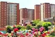 خبر خوش برای مددجویان بهزیستی
