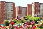 خبر خوش برای مددجویان بهزیستی