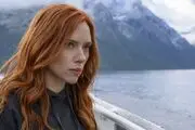 اسکارلت جوهانسون به فیلم پرستاره وس اندرسون پیوست