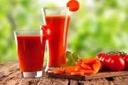 اثرات درمان هورمونی یائسگی در زنان