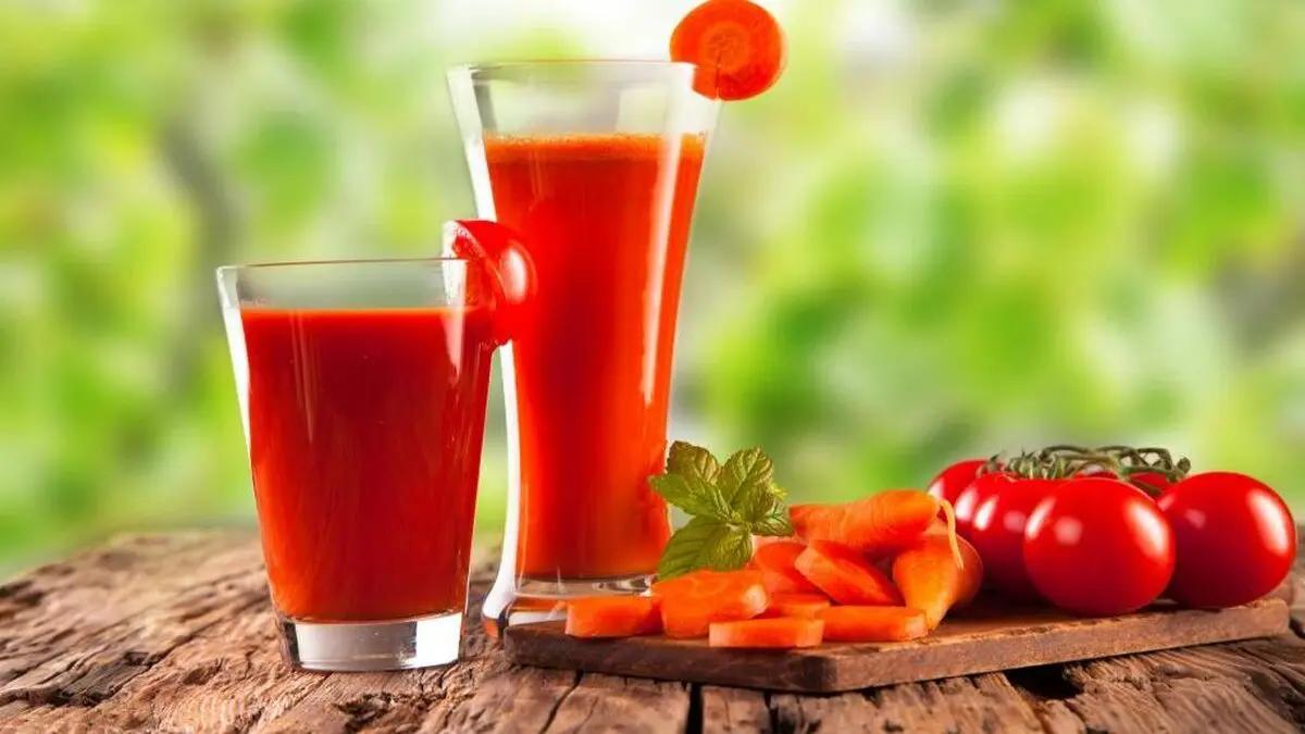 اثرات درمان هورمونی یائسگی در زنان