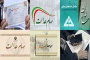 تکلیف سهام فوت شدگان چه می‌شود؟