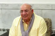 سرمربی سابق تیم ملی: شرایط صعود به جام جهانی مهیاست