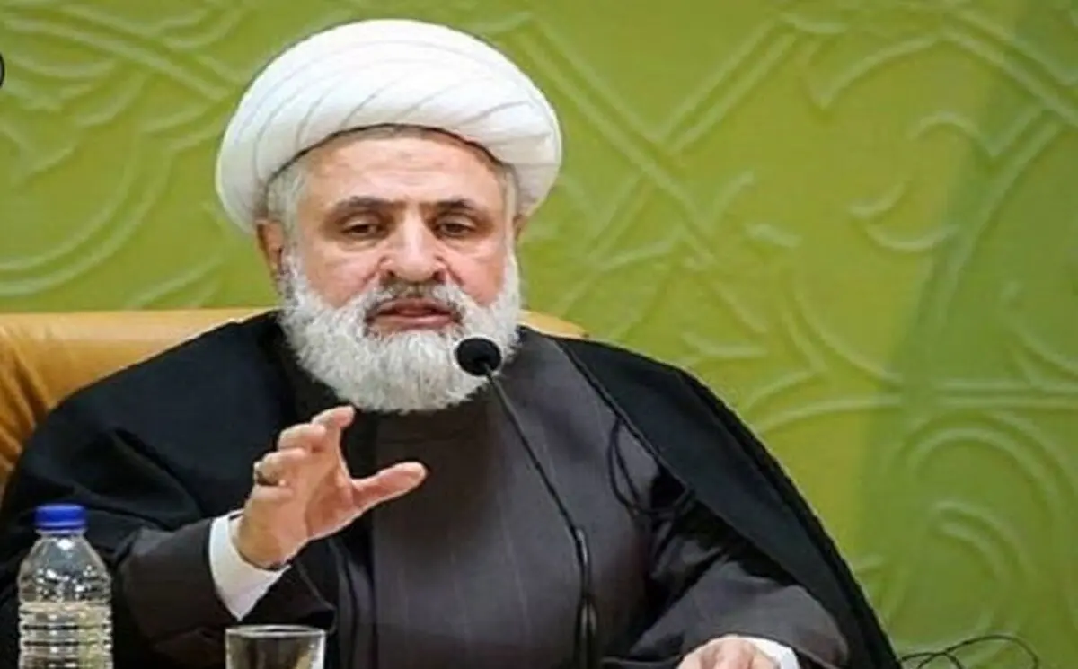 معاون دبیرکل حزب الله: امام خامنه‌ای رهبری منحصر به فرد و احیاگر واقعی اسلام
