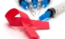 ایدز تحفه تایلند