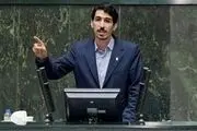 این مقام مسوول تکلیف افزایش قیمت بنزین را مشخص کرد