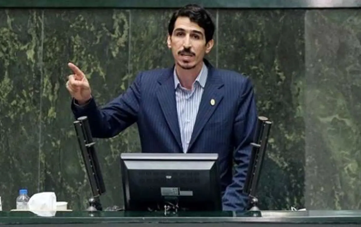 این مقام مسوول تکلیف افزایش قیمت بنزین را مشخص کرد