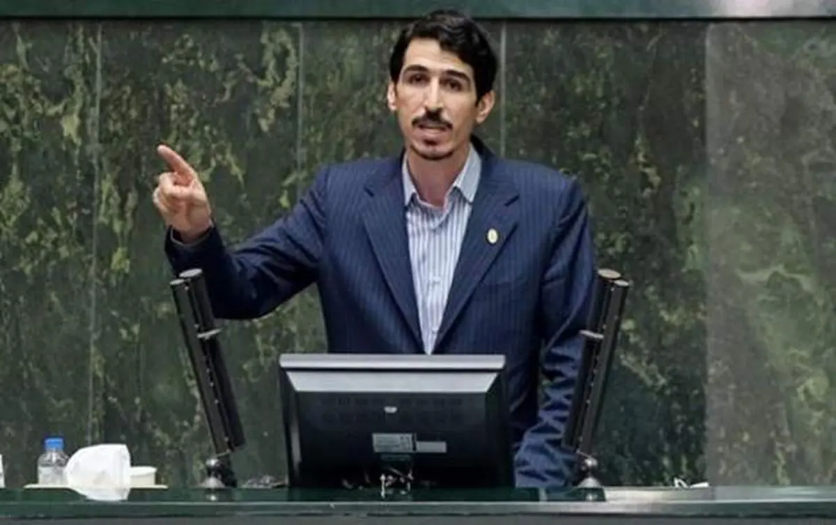 این مقام مسوول تکلیف افزایش قیمت بنزین را مشخص کرد